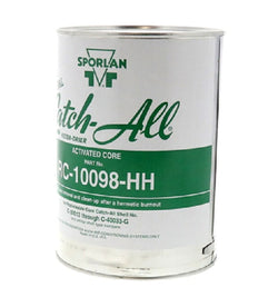 Sporlan 404420 RC-10098-HH Filter Drier Core