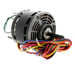 Lennox 70C16 Motor