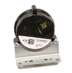 York S1-024-36052-016 Pressure Switch