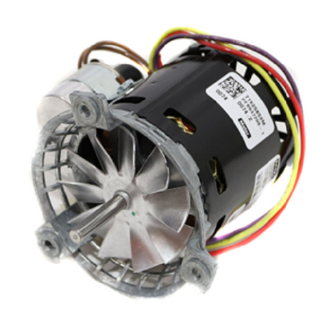 Heil Quaker ICP 1184974 Motor