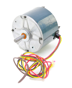 Heil Quaker ICP 1177913 Motor