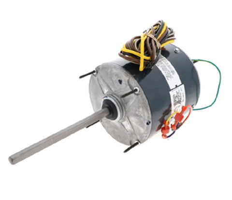 York S1-FHM3205HT Motor