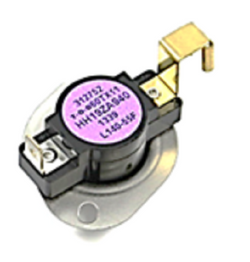 Heil Quaker ICP 1171905 Limit Switch