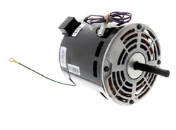 Lennox 20W29 Motor