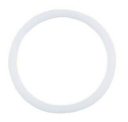 York 028-12709-000 Teflon Seal