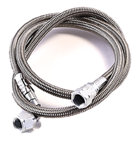 Ranco 1290132-A36 Refrigeration Hose