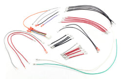 Nordyne 280771R Wire Harness