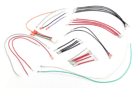 Nordyne 280771R Wire Harness