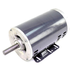 Heil Quaker ICP 1070646 Motor