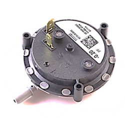 York S1-024-36217-000 Pressure Switch