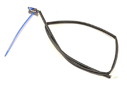 Heil Quaker ICP 1188034 Thermistor