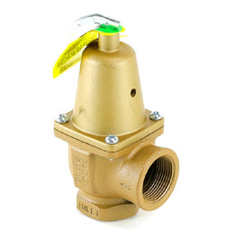 Watts 0382820 Relief Valve