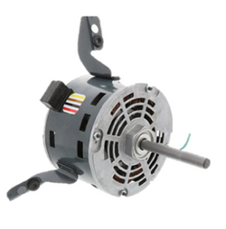 Daikin-McQuay 060704501 Fan Motor