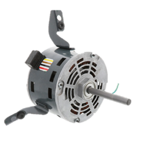 Daikin-McQuay 060704501 Fan Motor – GSIstore