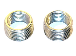 Resideo 390427E Reducer Bushings