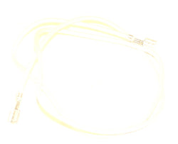 Lennox 88A12 Flame Sensor Wire