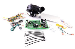 Trane KIT16585 Conversion Kit