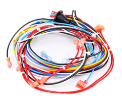 Heil Quaker ICP 1013718 Wire Harness