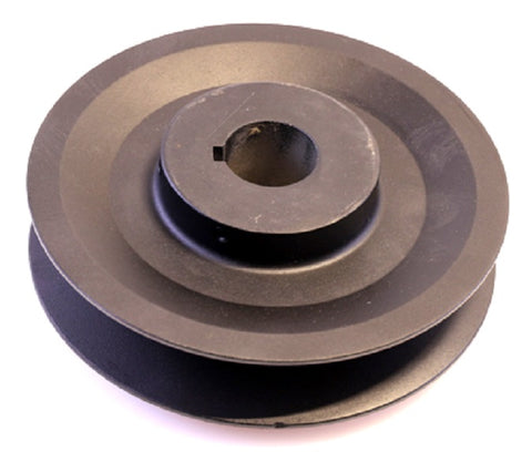 Carrier 33605312 Motor Pulley