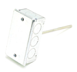 Schneider Electric (Barber Colman) ETI500-4 Temperature Sensor