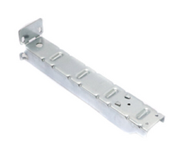 Heil Quaker ICP 1184326 Bracket