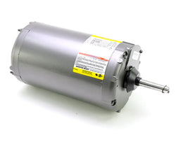 Daikin-McQuay 330423401 Fan Motor