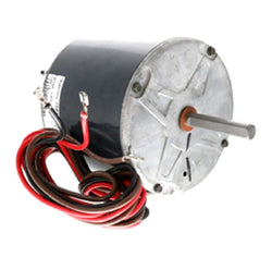 York S1-024-40907-000 Motor