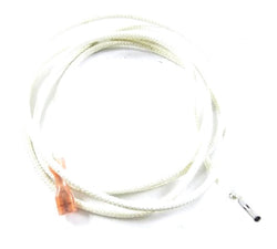 Lennox 60J28 Flame Sensor Lead