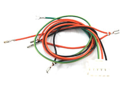 Lennox 49W87 Wiring Harness