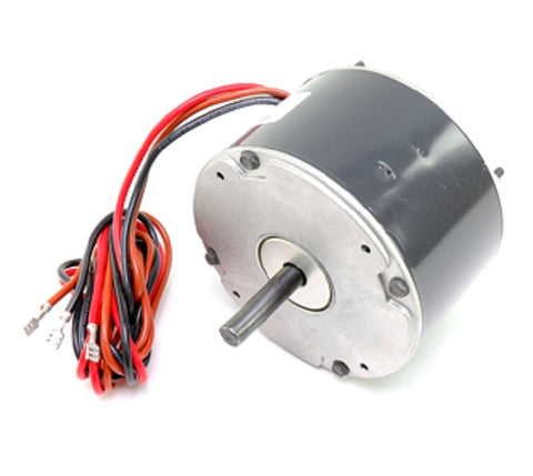 Heil Quaker ICP 1085690 Motor