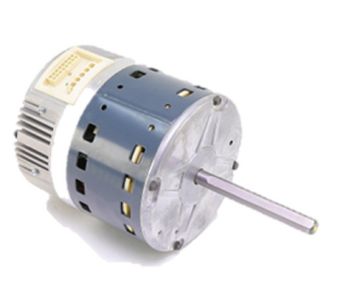 Heil Quaker ICP 1186691 Motor