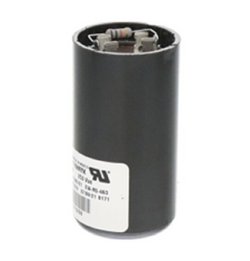 York S1-024-36283-000 Start Capacitor