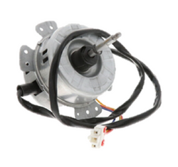 Heil Quaker ICP 4681A20004R Motor