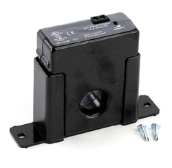 Veris Industries H-701 Current Switch