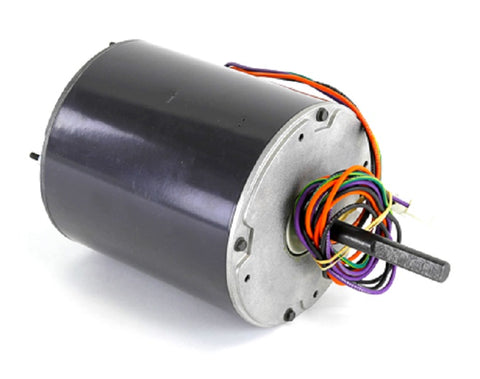 Lennox 24W69 Motor