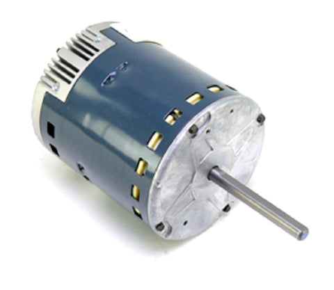 Carrier HD46AR233 Motor