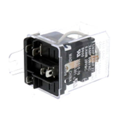 Lennox 20G53 Relay