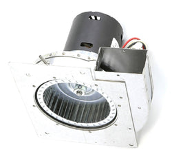 Lennox 10W59 Inducer Motor