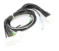 Heil Quaker ICP 1173064 Wire Harness