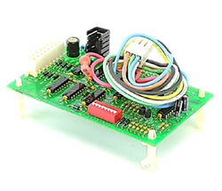 Heil Quaker ICP 1172839 Interface Board