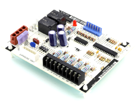 Nordyne 624736R Control Board