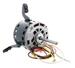 Amana-Goodman BT1340011S Motor