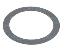 McDonnell & Miller 325400 Head Gasket