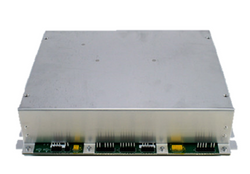 Trane MOD1425 Module