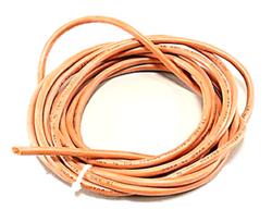 Heil Quaker ICP 1175674 Ignition Cable