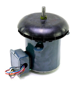 Carrier HC44VL852 Motor