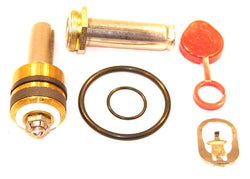 ASCO 302-278 Rebuild Kit