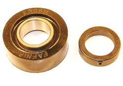 Reznor 14474 Blower Bearing