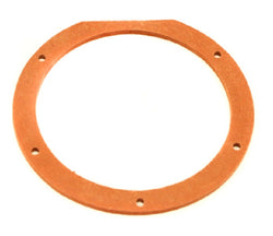 Lochinvar & A.O. Smith 100287090 Gasket