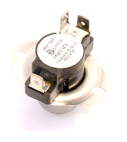 Lennox 12L37 Limit Switch